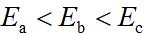 大学物理E（下） 智慧树答案2024版100分完整版第23张