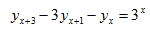 14.png
