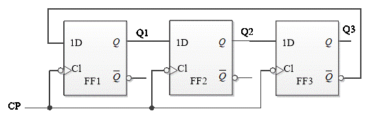 4章图片13.gif