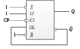 4章图片9.gif