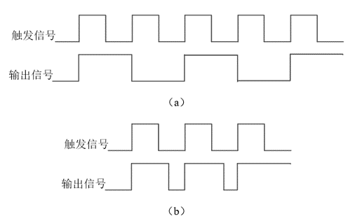 试卷图片81.gif