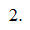 13.png