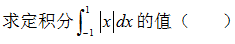 7.png