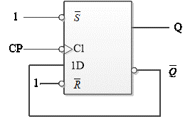 4章图片8.gif