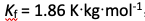高分子溶液的渗透压力符合范特霍夫公式。（   ） A:错 B:对 答案: 错第18张
