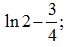 12.png