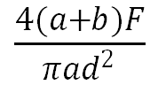 C: 答案: 对于维持结构的平衡和几何不变是多余的约束，但对于满足结构的强度和刚度要求而言，却又是必须的约束 原有形状 截面几何性质 B: C: 该截面左段或右段 C: 答案: 有力偶Me=3 kN·m作用 直角三角形如图所示，A点为斜边的第60张