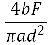 D: 外径增大，内径减小 图示夹剪中A和B的直径均为d，则受力系统中的最大剪应力为（    ） A:对 B:错 答案: 错  两端均有均布载荷 3 D: 内力沿杆轴线是不变的 C: 一实心圆轴受扭转作用，若其变成内外径之比 的空心圆轴，外载第57张