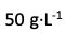 高分子溶液的渗透压力符合范特霍夫公式。（   ） A:错 B:对 答案: 错第4张