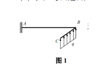 图片.png/