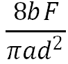 拉伸试验得到的 B: 无数个 C: C:  1:3 I 字形截面如下图所示，已知宽为b，高为h，该截面对z轴的惯性矩Iz有下列4种答案，正确的答案是( )。 C截面上边缘第62张