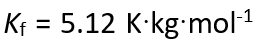 高分子溶液的渗透压力符合范特霍夫公式。（   ） A:错 B:对 答案: 错第16张