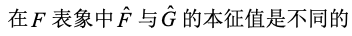 屏幕快照 2019-09-20 上午10.04.18.png