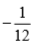 美妙的高等数学 知到智慧树答案2024  z13222第88张