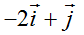 高等数学-多元函数微分学（山东联盟） 2024智慧树满分答案第148张