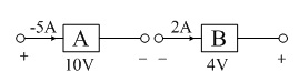 12VuC(0+)=15V答案:B:第4张