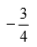 美妙的高等数学 知到智慧树答案2024  z13222第89张