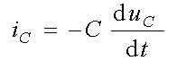 12VuC(0+)=15V答案:B:第10张