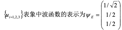 屏幕快照 2019-09-20 上午10.10.45.png