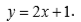美妙的高等数学 知到智慧树答案2024  z13222第118张