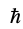 屏幕快照 2019-09-21 下午8.47.47.png