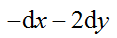 高等数学-多元函数微分学（山东联盟） 2024智慧树满分答案第121张