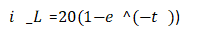 12VuC(0+)=15V答案:B:第12张