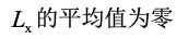 屏幕快照 2019-09-19 下午11.44.15.png