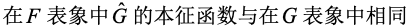 屏幕快照 2019-09-20 上午10.04.33.png