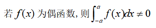 图片.png/