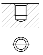 blob.png