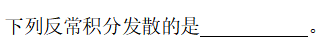 图片.png/