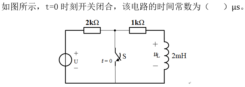 QQ图片20191019212308.png