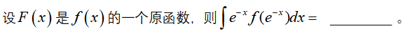 图片.png/