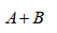 QQ图片20191008161534.png/