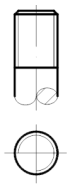 blob.png