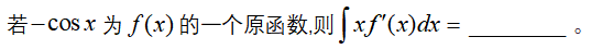 图片.png/