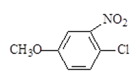 烃 呋喃甲醛与甲醛碱性条件下反应，甲醛转化为（  ）第26张