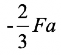 C: 答案: 对于维持结构的平衡和几何不变是多余的约束，但对于满足结构的强度和刚度要求而言，却又是必须的约束 原有形状 截面几何性质 B: C: 该截面左段或右段 C: 答案: 有力偶Me=3 kN·m作用 直角三角形如图所示，A点为斜边的第140张