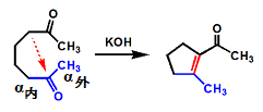 烃 呋喃甲醛与甲醛碱性条件下反应，甲醛转化为（  ）第74张