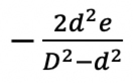 拉伸试验得到的 B: 无数个 C: C:  1:3 I 字形截面如下图所示，已知宽为b，高为h，该截面对z轴的惯性矩Iz有下列4种答案，正确的答案是( )。 C截面上边缘第154张