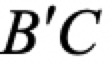 拉伸试验得到的 B: 无数个 C: C:  1:3 I 字形截面如下图所示，已知宽为b，高为h，该截面对z轴的惯性矩Iz有下列4种答案，正确的答案是( )。 C截面上边缘第103张