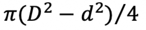 拉伸试验得到的 B: 无数个 C: C:  1:3 I 字形截面如下图所示，已知宽为b，高为h，该截面对z轴的惯性矩Iz有下列4种答案，正确的答案是( )。 C截面上边缘第78张