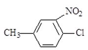 烃 呋喃甲醛与甲醛碱性条件下反应，甲醛转化为（  ）第28张