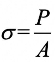 D: 外径增大，内径减小 图示夹剪中A和B的直径均为d，则受力系统中的最大剪应力为（    ） A:对 B:错 答案: 错  两端均有均布载荷 3 D: 内力沿杆轴线是不变的 C: 一实心圆轴受扭转作用，若其变成内外径之比 的空心圆轴，外载第14张