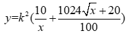 数学理论与实践 知到智慧树答案2024  z13918第30张