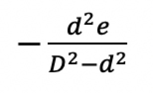 D: 外径增大，内径减小 图示夹剪中A和B的直径均为d，则受力系统中的最大剪应力为（    ） A:对 B:错 答案: 错  两端均有均布载荷 3 D: 内力沿杆轴线是不变的 C: 一实心圆轴受扭转作用，若其变成内外径之比 的空心圆轴，外载第152张