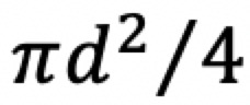 D: 外径增大，内径减小 图示夹剪中A和B的直径均为d，则受力系统中的最大剪应力为（    ） A:对 B:错 答案: 错  两端均有均布载荷 3 D: 内力沿杆轴线是不变的 C: 一实心圆轴受扭转作用，若其变成内外径之比 的空心圆轴，外载第75张
