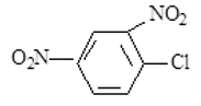 烃 呋喃甲醛与甲醛碱性条件下反应，甲醛转化为（  ）第31张