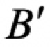 拉伸试验得到的 B: 无数个 C: C:  1:3 I 字形截面如下图所示，已知宽为b，高为h，该截面对z轴的惯性矩Iz有下列4种答案，正确的答案是( )。 C截面上边缘第105张